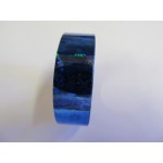 Washi Tape